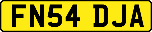 FN54DJA
