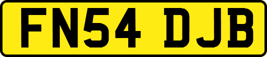 FN54DJB