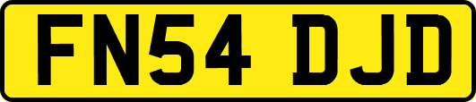 FN54DJD