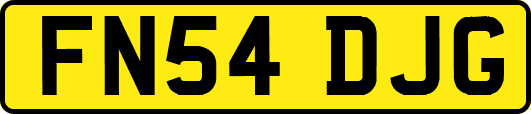 FN54DJG