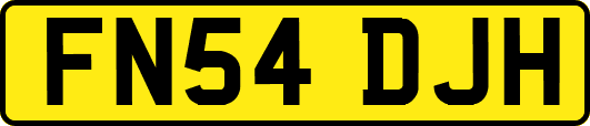 FN54DJH