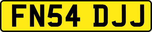 FN54DJJ