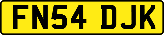 FN54DJK
