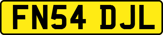 FN54DJL