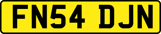 FN54DJN