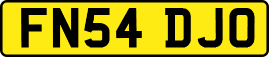 FN54DJO