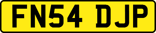 FN54DJP