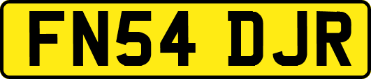 FN54DJR