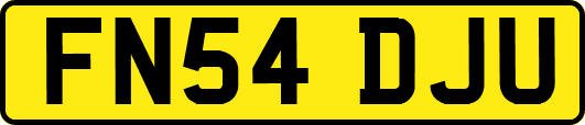 FN54DJU