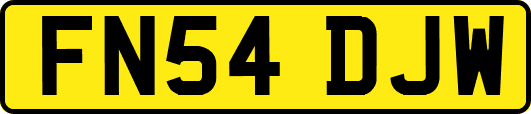 FN54DJW