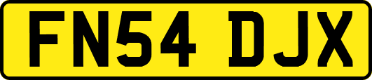 FN54DJX
