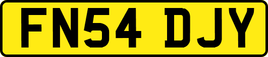 FN54DJY