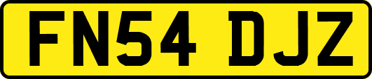 FN54DJZ