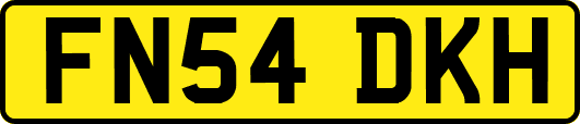 FN54DKH