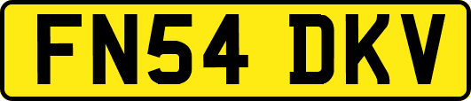 FN54DKV