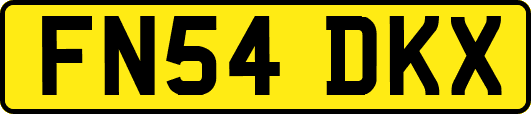 FN54DKX