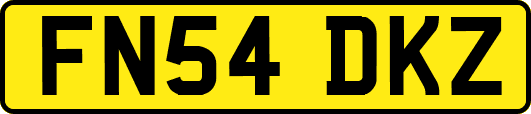 FN54DKZ
