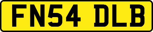 FN54DLB