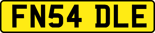 FN54DLE