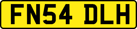 FN54DLH