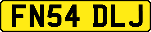 FN54DLJ