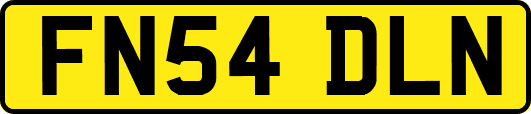 FN54DLN