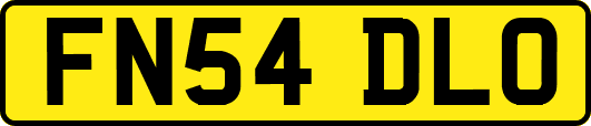 FN54DLO