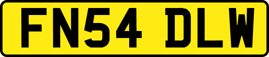 FN54DLW