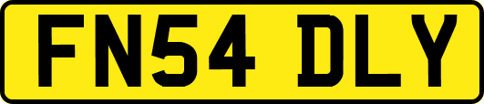 FN54DLY