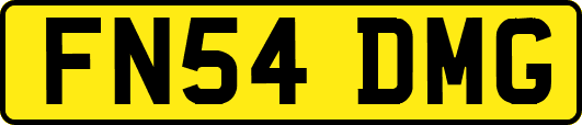 FN54DMG