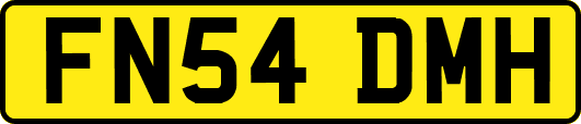 FN54DMH