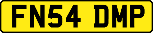 FN54DMP