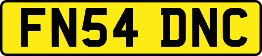 FN54DNC