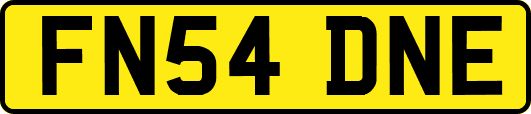 FN54DNE