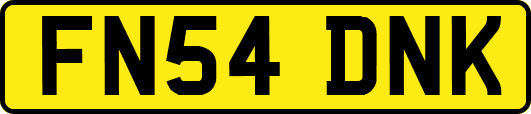 FN54DNK