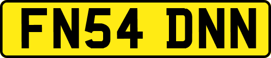 FN54DNN