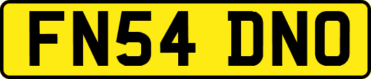 FN54DNO