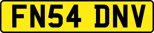 FN54DNV