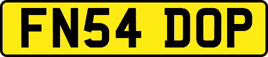 FN54DOP