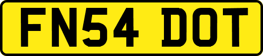 FN54DOT