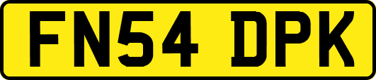 FN54DPK