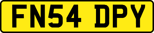 FN54DPY