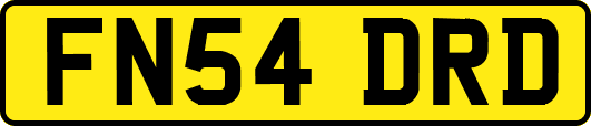 FN54DRD