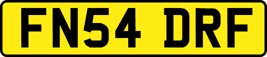 FN54DRF