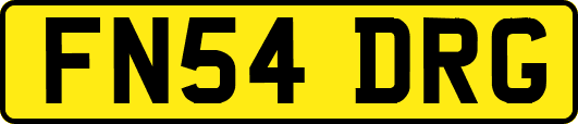 FN54DRG