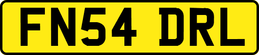FN54DRL