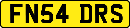 FN54DRS