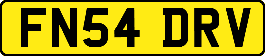 FN54DRV