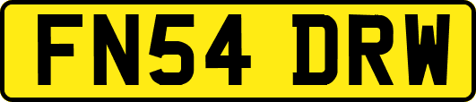 FN54DRW