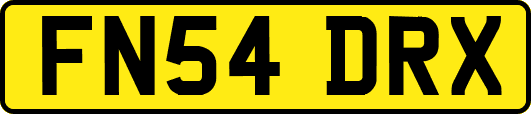 FN54DRX